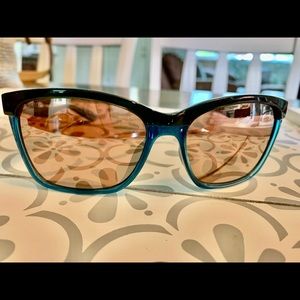 Costa Anaa Sunglasses